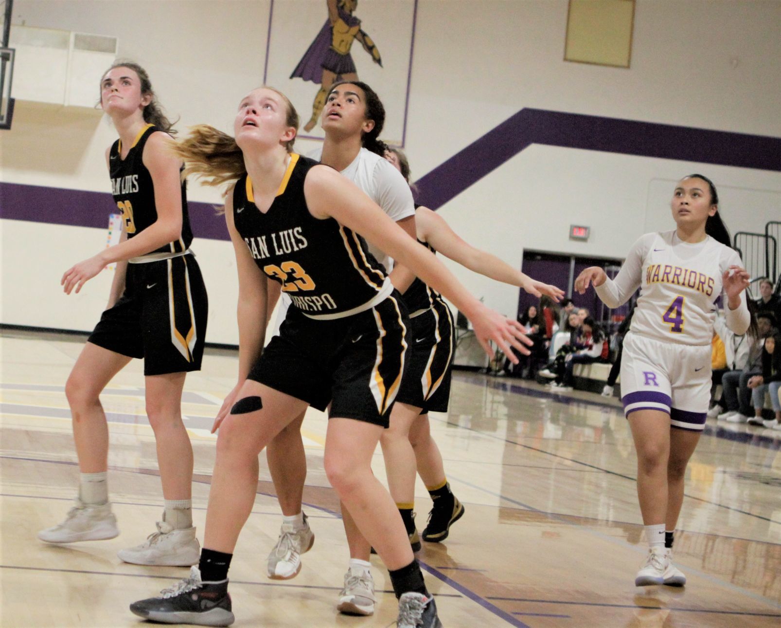 011720RighettiGBB09.JPG